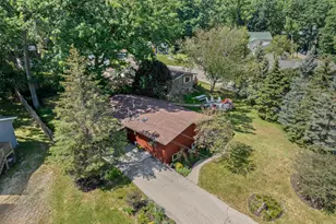 770 Odsila Way, Fontana, WI 53125 - Photo 62