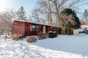 770 Odsila Way, Fontana, WI 53125 - Photo 1