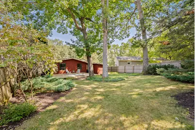 770  Odsila Way, Fontana, WI 53125 - Photo 86