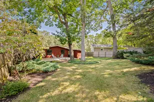 770 Odsila Way, Fontana, WI 53125 - Photo 86