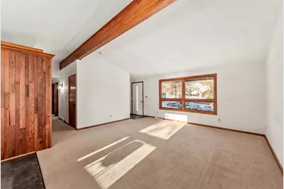 770  Odsila Way, Fontana, WI 53125 - Photo 10