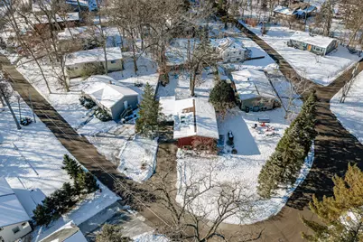 770  Odsila Way, Fontana, WI 53125 - Photo 68