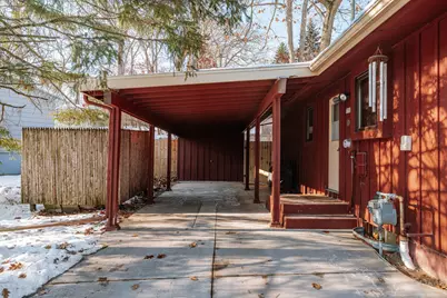 770  Odsila Way, Fontana, WI 53125 - Photo 78