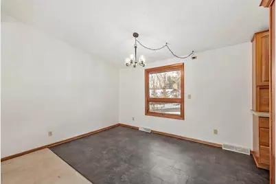 770  Odsila Way, Fontana, WI 53125 - Photo 22