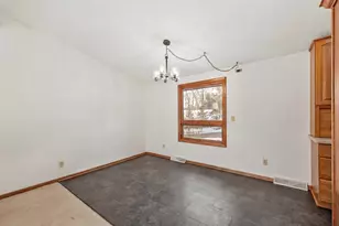 770 Odsila Way, Fontana, WI 53125 - Photo 22