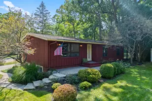 770 Odsila Way, Fontana, WI 53125 - Photo 2