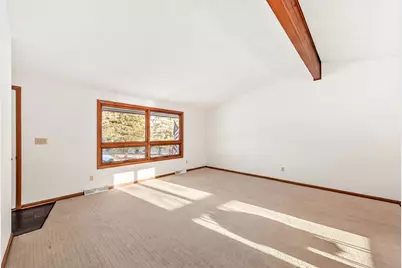 770  Odsila Way, Fontana, WI 53125 - Photo 12