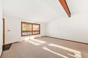 770 Odsila Way, Fontana, WI 53125 - Photo 12