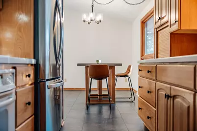 770  Odsila Way, Fontana, WI 53125 - Photo 24