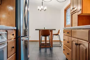 770 Odsila Way, Fontana, WI 53125 - Photo 24