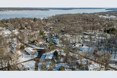 770  Odsila Way, Fontana, WI 53125 - Photo 72