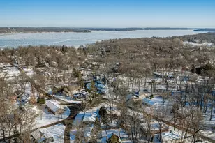 770 Odsila Way, Fontana, WI 53125 - Photo 72