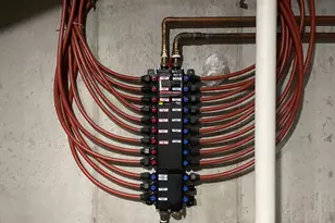 104 Carolyn Ct, Eden, WI 53019 - Photo 44