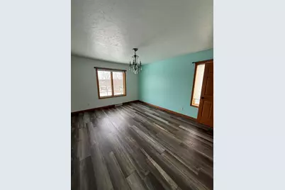 104  Carolyn Ct, Eden, WI 53019 - Photo 20