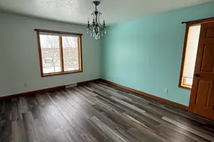 104 Carolyn Ct, Eden, WI 53019 - Photo 20