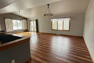 104 Carolyn Ct, Eden, WI 53019 - Photo 14