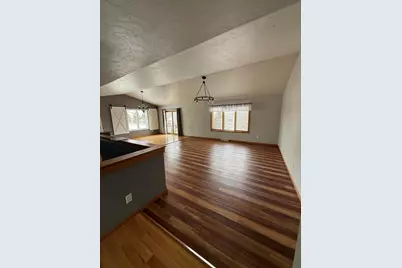 104  Carolyn Ct, Eden, WI 53019 - Photo 12