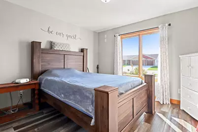 104  Carolyn Ct, Eden, WI 53019 - Photo 32