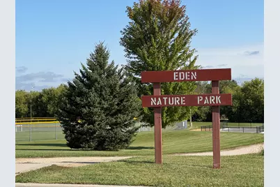 104  Carolyn Ct, Eden, WI 53019 - Photo 42