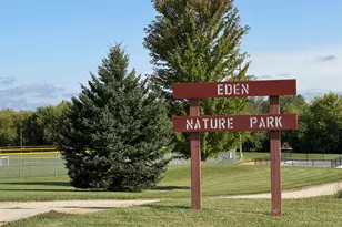 104 Carolyn Ct, Eden, WI 53019 - Photo 42