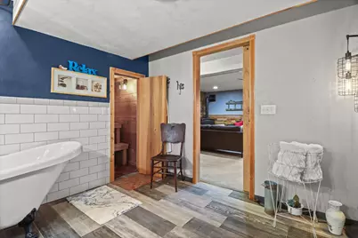 104  Carolyn Ct, Eden, WI 53019 - Photo 40