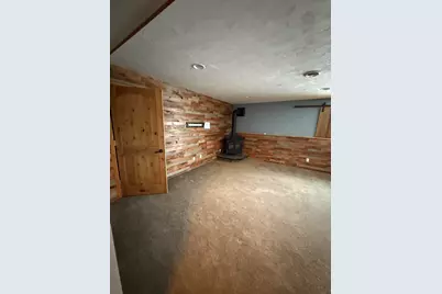 104  Carolyn Ct, Eden, WI 53019 - Photo 22