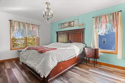 104  Carolyn Ct, Eden, WI 53019 - Photo 28