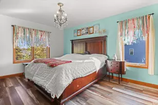 104 Carolyn Ct, Eden, WI 53019 - Photo 28