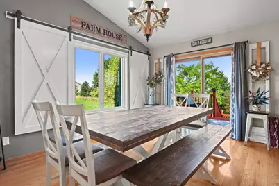 104  Carolyn Ct, Eden, WI 53019 - Photo 8