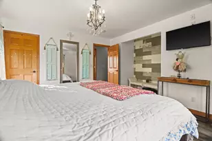 104 Carolyn Ct, Eden, WI 53019 - Photo 30