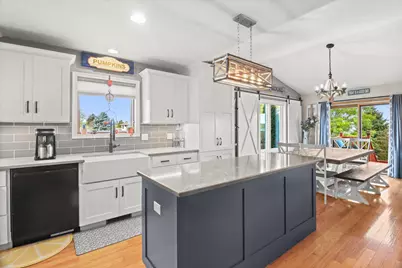 104  Carolyn Ct, Eden, WI 53019 - Photo 8