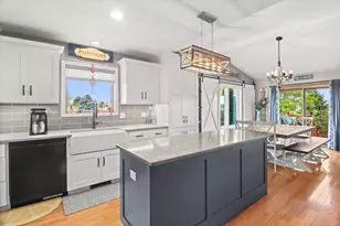 104 Carolyn Ct, Eden, WI 53019 - Photo 8