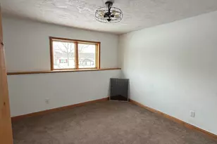 104 Carolyn Ct, Eden, WI 53019 - Photo 26