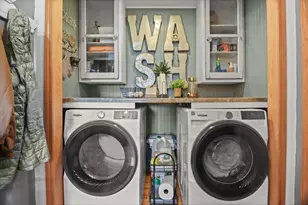 104 Carolyn Ct, Eden, WI 53019 - Photo 10