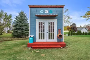 104 Carolyn Ct, Eden, WI 53019 - Photo 16