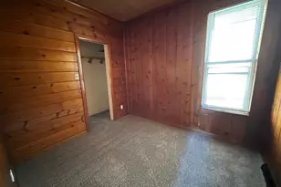 823 Yout St, Racine, WI 53402 - Photo 34