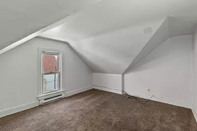 823  Yout St, Racine, WI 53402 - Photo 18
