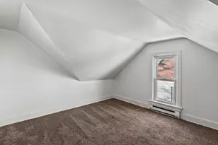 823 Yout St, Racine, WI 53402 - Photo 20