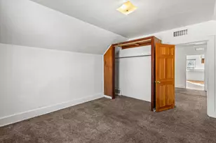 823 Yout St, Racine, WI 53402 - Photo 22