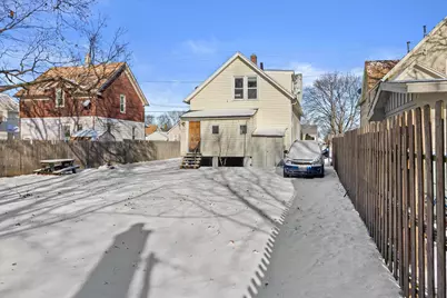 823  Yout St, Racine, WI 53402 - Photo 38