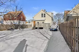 823 Yout St, Racine, WI 53402 - Photo 38