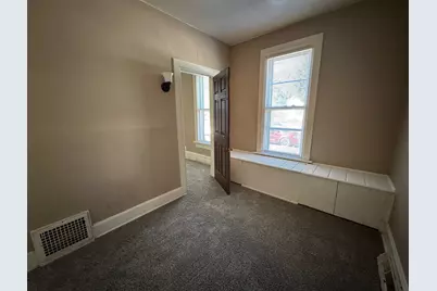 823  Yout St, Racine, WI 53402 - Photo 28