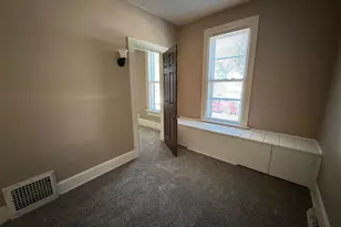 823 Yout St, Racine, WI 53402 - Photo 28