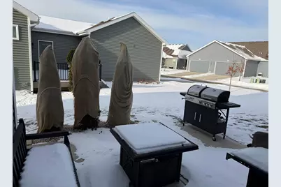 2162  Rosenberg Ln Ln, Sun Prairie, WI 53590 - Photo 32