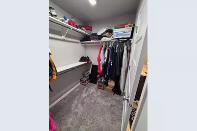 2162  Rosenberg Ln Ln, Sun Prairie, WI 53590 - Photo 12