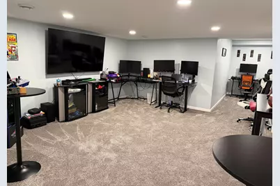 2162  Rosenberg Ln Ln, Sun Prairie, WI 53590 - Photo 22