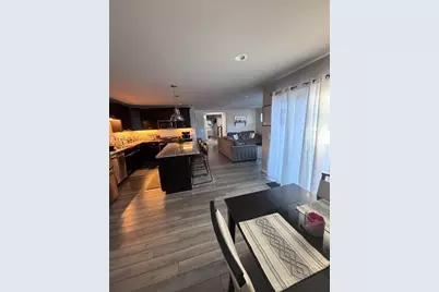 2162  Rosenberg Ln Ln, Sun Prairie, WI 53590 - Photo 4