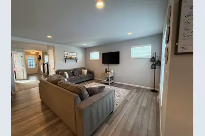 2162  Rosenberg Ln Ln, Sun Prairie, WI 53590 - Photo 6