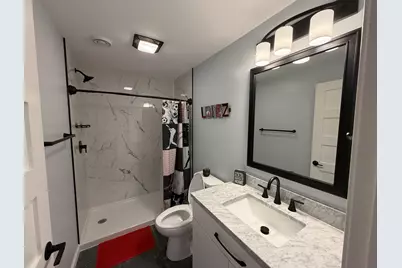 2162  Rosenberg Ln Ln, Sun Prairie, WI 53590 - Photo 28