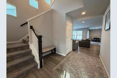 2162  Rosenberg Ln Ln, Sun Prairie, WI 53590 - Photo 14